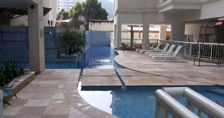 Apartamento com 2 dormitórios para alugar, 80 m² por r$ 3.900,28/mês - santa rosa - niterói/rj