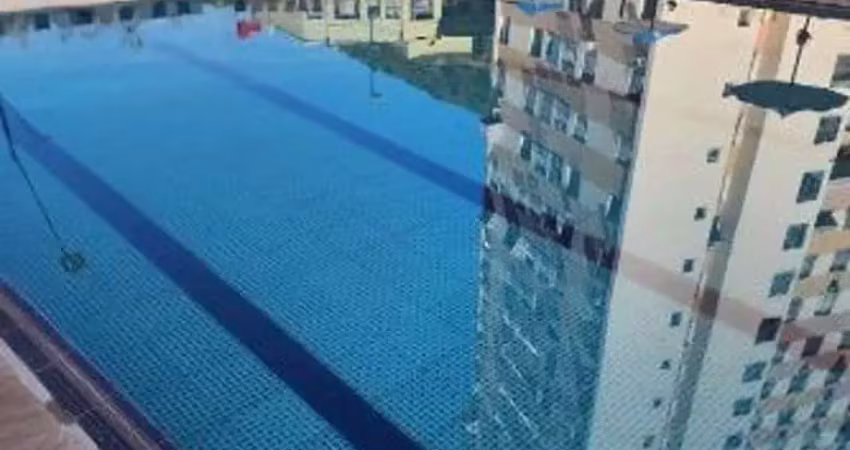 Apartamento residencial à venda, centro, niterói - ap4876.
