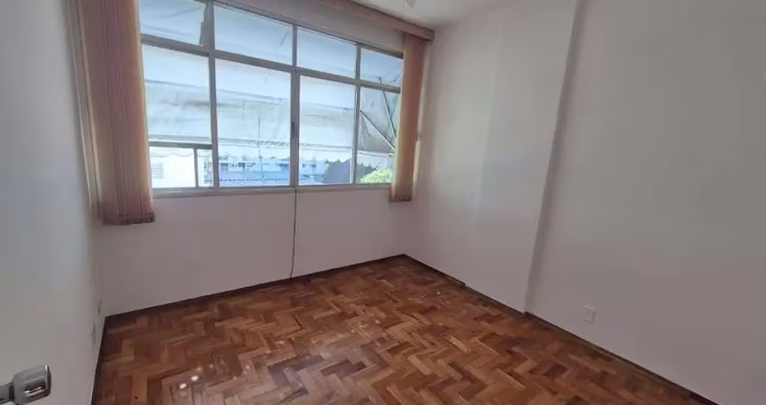 Apartamento residencial à venda, santa rosa, niterói - ap4503.