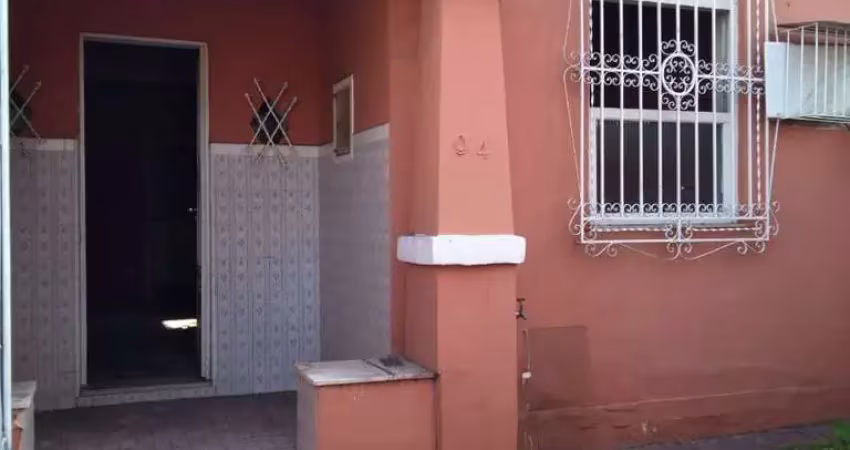 Loja comercial para locação, santa rosa, niterói - lo0097.