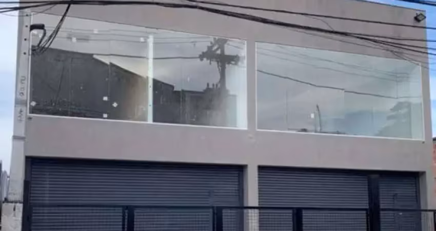 Loja comercial para locação, largo da batalha, niterói - lo0015.