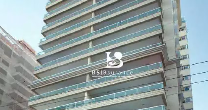 Bs imobiliária vende apartamento com 3 dormitórios (2 suítes), 110 m² por r$ 1.450.000 - icaraí - niterói/rj