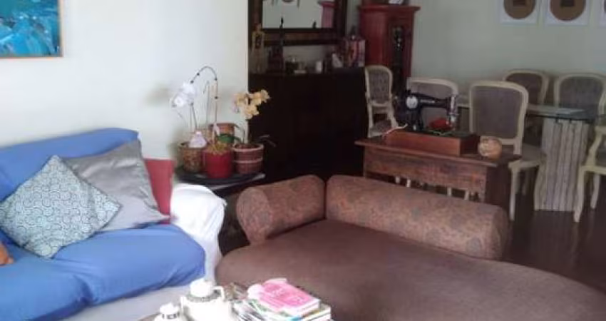 Apartamento com 4 quartos à venda na Avenida Luís Aranha, 820, Barra da Tijuca, Rio de Janeiro