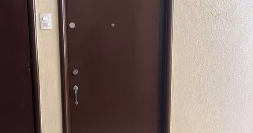 Apartamento com 2 quartos à venda na Rua Álvaro Alvim, 37, Centro, Rio de Janeiro