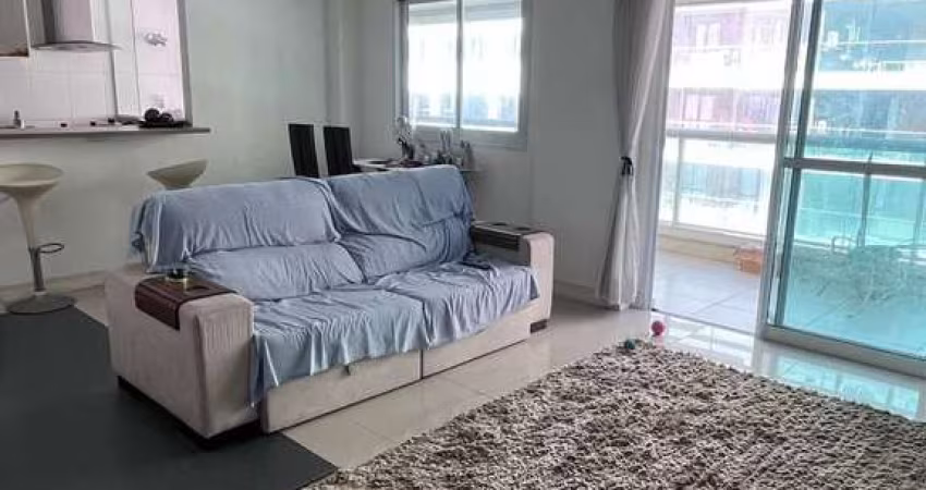 Apartamento com 2 quartos à venda na Rua Conde de Irajá, 660, Botafogo, Rio de Janeiro