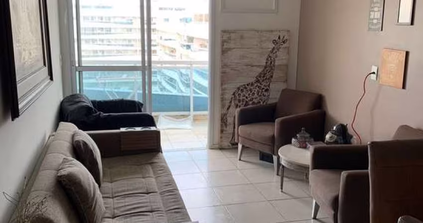 Apartamento com 4 quartos à venda na Rua Silvia Pozzano, 240, Recreio dos Bandeirantes, Rio de Janeiro