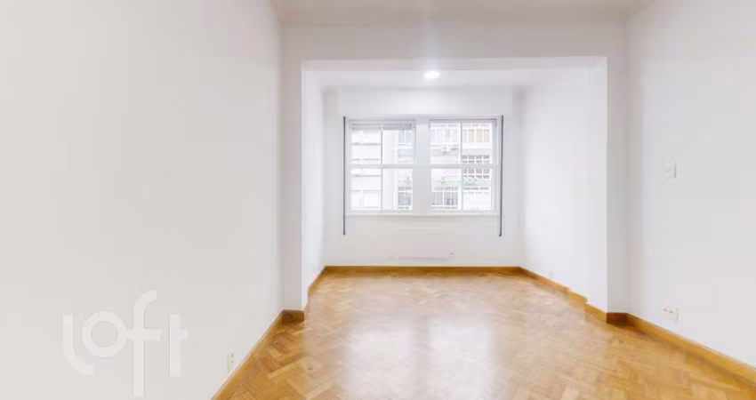 Apartamento com 3 quartos à venda na Avenida Nossa Senhora de Copacabana, 1039, Copacabana, Rio de Janeiro