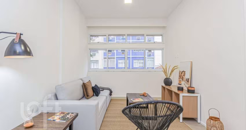 Apartamento com 3 quartos à venda na Rua Dias da Rocha, 86, Copacabana, Rio de Janeiro