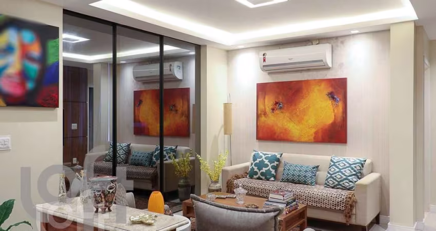 Apartamento com 3 quartos à venda na Rua Belfort Roxo, 158, Copacabana, Rio de Janeiro