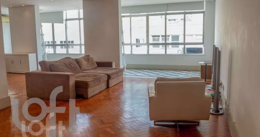 Apartamento com 3 quartos à venda na Rua Souza Lima, 409, Copacabana, Rio de Janeiro