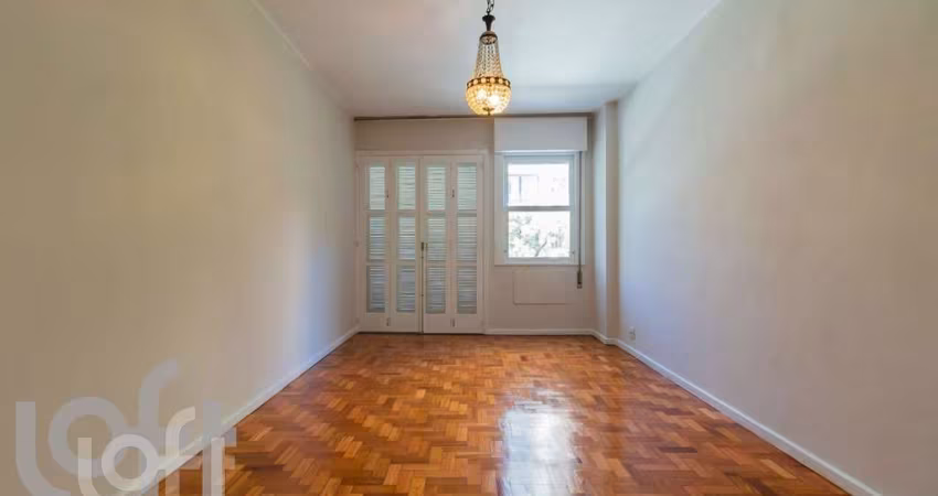Apartamento com 3 quartos à venda na Rua Barata Ribeiro, 496, Copacabana, Rio de Janeiro
