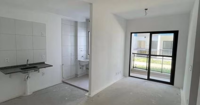 Apartamento com 2 quartos à venda na Rua E-W, 700, Recreio dos Bandeirantes, Rio de Janeiro