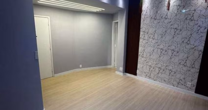 Apartamento com 2 quartos à venda na Avenida Oswaldo Cruz, 115, Flamengo, Rio de Janeiro