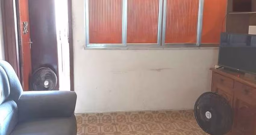 Apartamento com 1 quarto à venda na Rua do Senado, 192, Centro, Rio de Janeiro