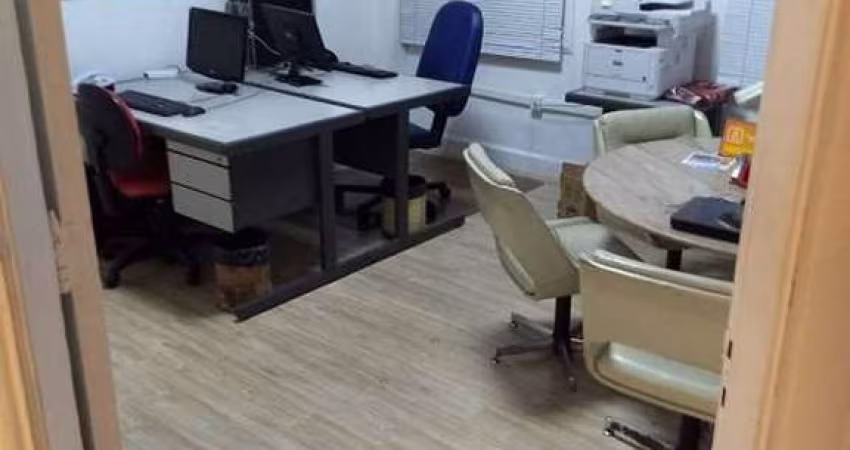 Apartamento com 3 quartos à venda na Rua Pedro I, 7, Centro, Rio de Janeiro