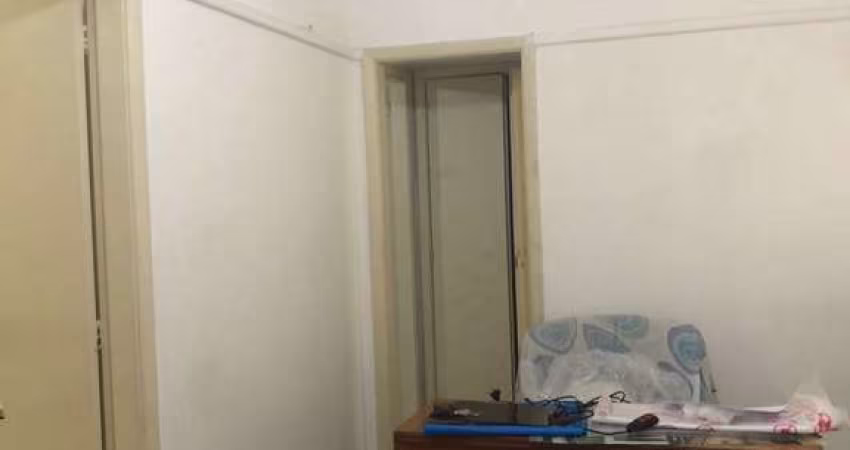 Apartamento com 2 quartos à venda na Rua do Resende, 21, Centro, Rio de Janeiro