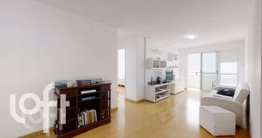 Apartamento com 2 quartos à venda na Rua Mena Barreto, 151, Botafogo, Rio de Janeiro