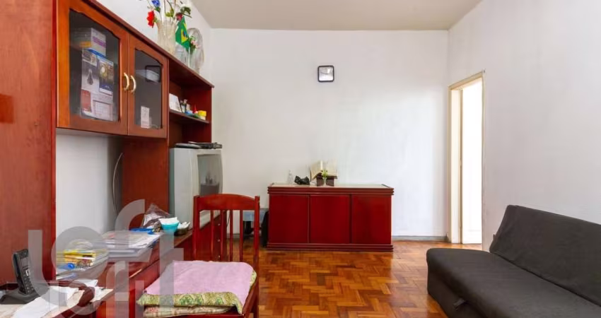 Apartamento com 2 quartos à venda na Rua Riachuelo, 271, Centro, Rio de Janeiro