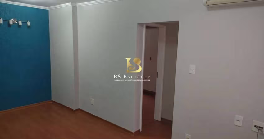 Apartamento com 2 quartos à venda na Avenida Professor João Brasil, 366, Fonseca, Niterói