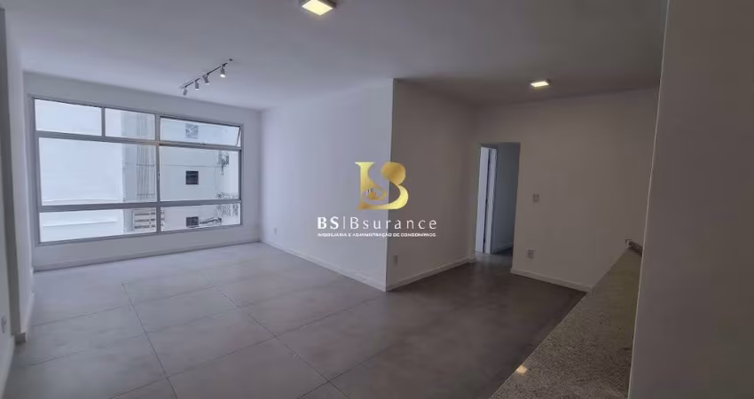 Apartamento com 3 quartos à venda na Rua Mariz e Barros, 33, Icaraí, Niterói