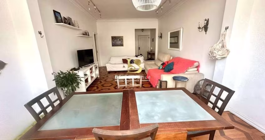 Apartamento com 3 quartos à venda na Rua Figueiredo Magalhães, 387, Copacabana, Rio de Janeiro