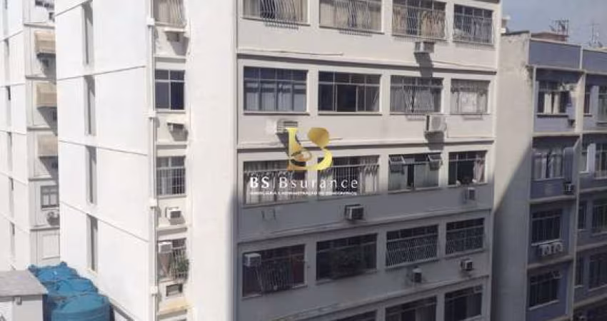 Sala comercial à venda na Ator Paulo Gustavo, 229, Icaraí, Niterói