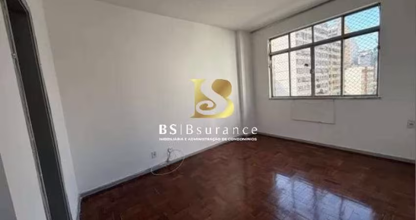 Apartamento com 3 quartos à venda na Rua Miguel de Frias, 177, Icaraí, Niterói