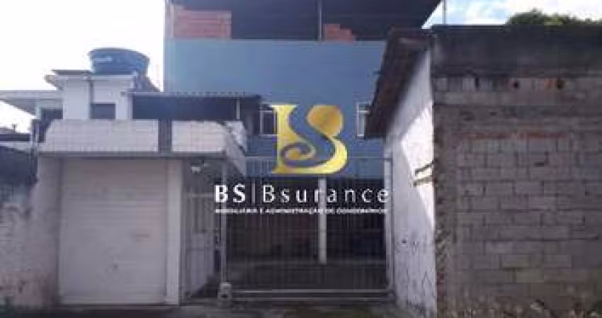 Prédio para alugar na Doutor Francisco Portela, 401, Patronato, São Gonçalo