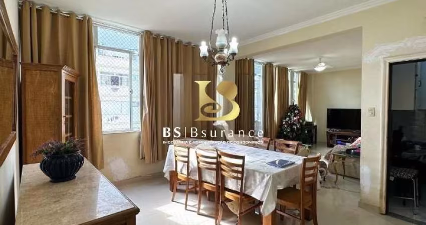 Apartamento com 3 quartos à venda na Rua Visconde de Pirajá, 58, Ipanema, Rio de Janeiro