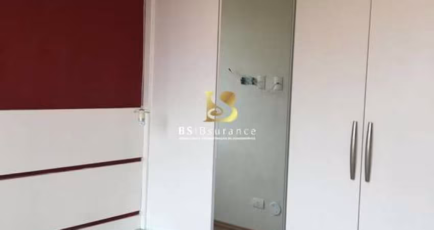 Apartamento com 2 quartos à venda na Ladeira Lopes da Cunha, 145, Fonseca, Niterói