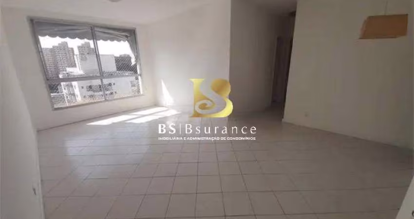 Apartamento com 2 quartos à venda na Rua Mário Alves, 78, Icaraí, Niterói