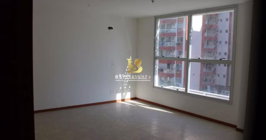 Sala comercial à venda na Joaquuim Tavora, 72, Icaraí, Niterói