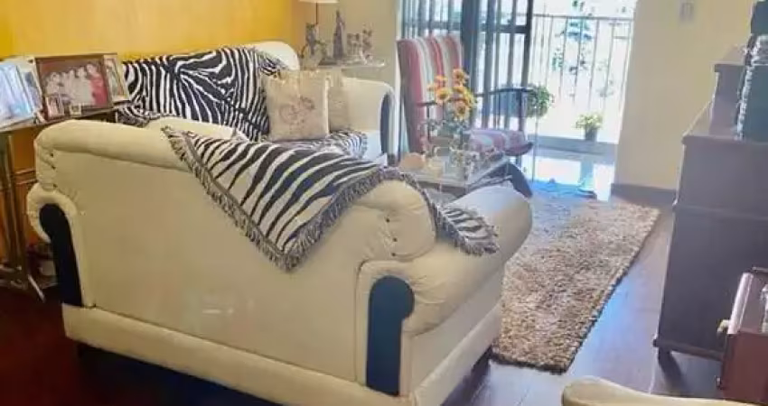 Apartamento com 2 quartos à venda na Rua Joaquim Távora, 310, Icaraí, Niterói