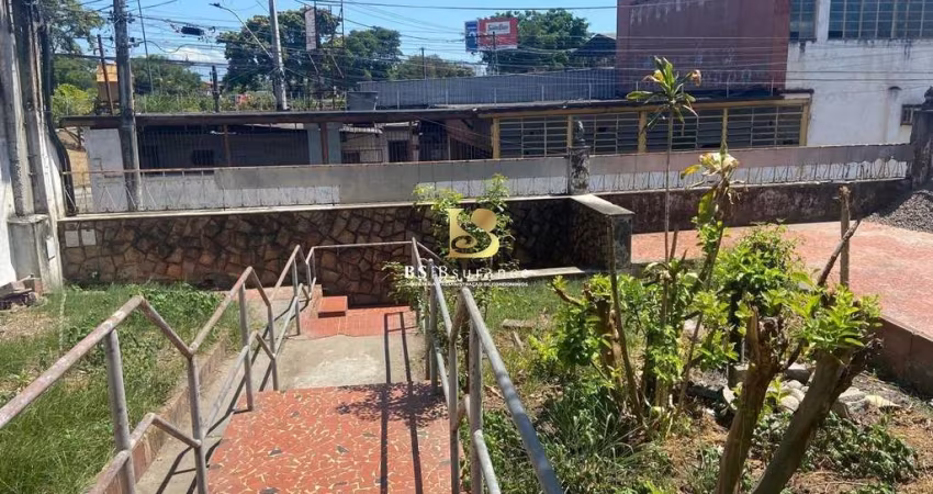 Casa com 3 quartos à venda na Ilza Siveira, 18, Raul Veiga, São Gonçalo