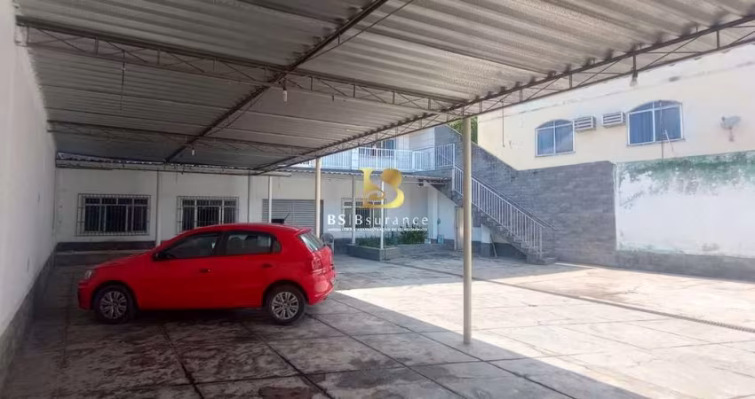 Barracão / Galpão / Depósito à venda na Recife, 4, Trindade, São Gonçalo