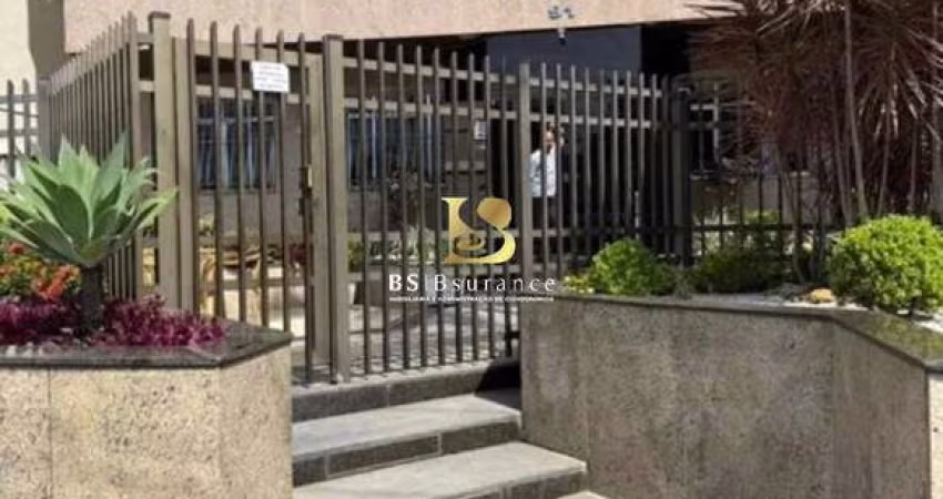 Apartamento com 3 quartos à venda na Avenida Jornalista Alberto Francisco Torres, 91, Icaraí, Niterói