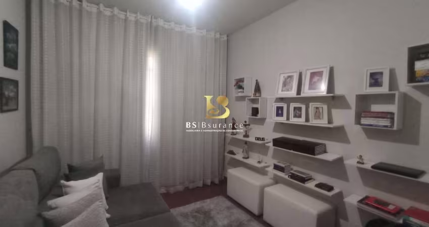 Casa com 4 quartos à venda na Recife, 5, Trindade, São Gonçalo