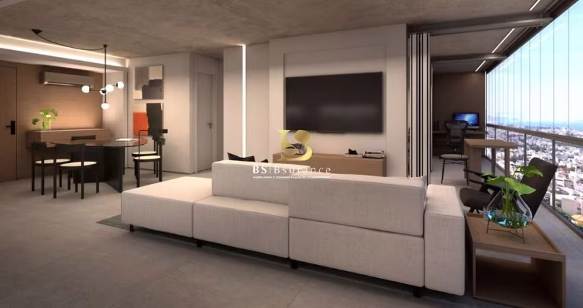 Apartamento com 3 quartos à venda na Avenida José Luiz Ferraz, 300, Recreio dos Bandeirantes, Rio de Janeiro