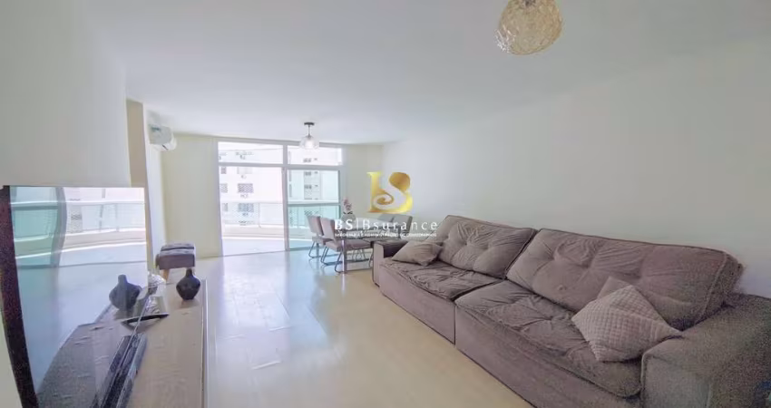 Apartamento com 2 quartos à venda na Rua Noronha Torrezão, 144, Santa Rosa, Niterói