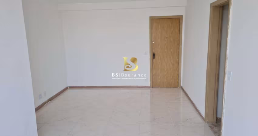 Apartamento com 2 quartos à venda na Alameda São Boaventura, 300, Fonseca, Niterói