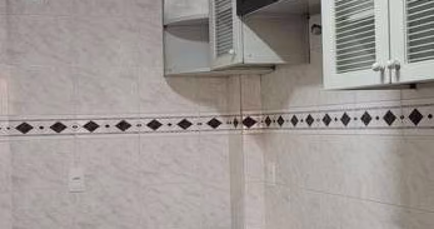 Apartamento com 2 quartos à venda na Rua Vereador Duque Estrada, 93, Santa Rosa, Niterói