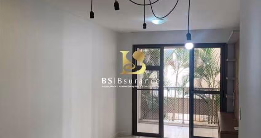 Apartamento com 3 quartos à venda na Rua Coronel Tamarindo, 8, Gragoatá, Niterói