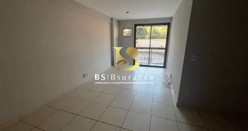 Apartamento com 2 quartos à venda na Rua Professor Otacílio, 23, Santa Rosa, Niterói