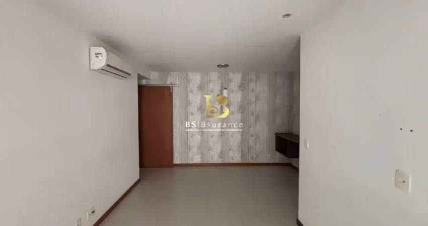 Apartamento com 2 quartos à venda na Rua Domingues de Sá, 461, Icaraí, Niterói