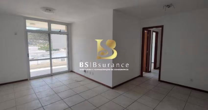 Apartamento com 3 quartos à venda na Estrada Francisco da Cruz Nunes, 8364, Itaipu, Niterói