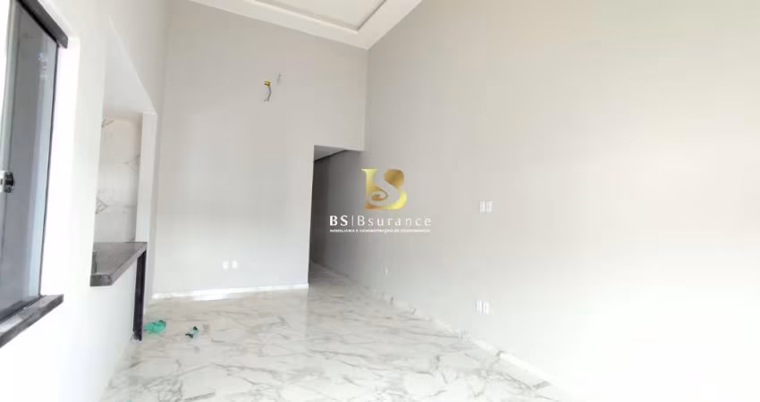 Casa com 3 quartos à venda na General Emir, 333, Jardim Atlântico Oeste (Itaipuaçu), Maricá
