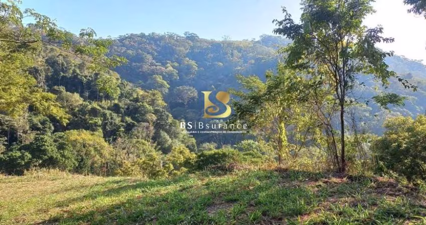 Chácara / sítio com 2 quartos à venda na Aristides Melo, 660, Muriqui, Niterói