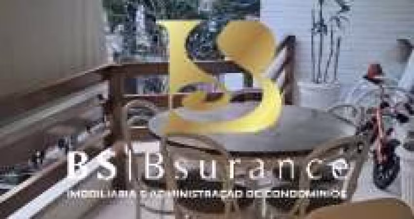 Apartamento com 3 quartos à venda na Armênia, 34, Barra da Tijuca, Rio de Janeiro