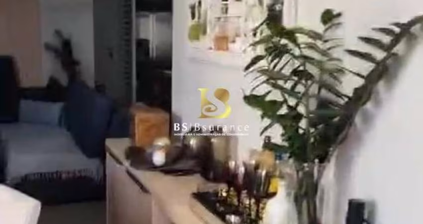 Apartamento com 2 quartos à venda na Ator Paulo Gustavo, 434, Icaraí, Niterói