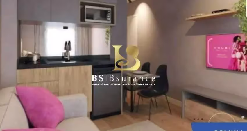 Apartamento com 1 quarto à venda na José Maurício Ferraz, 2, Boa Viagem, Niterói